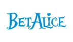 BetAlice Casino
